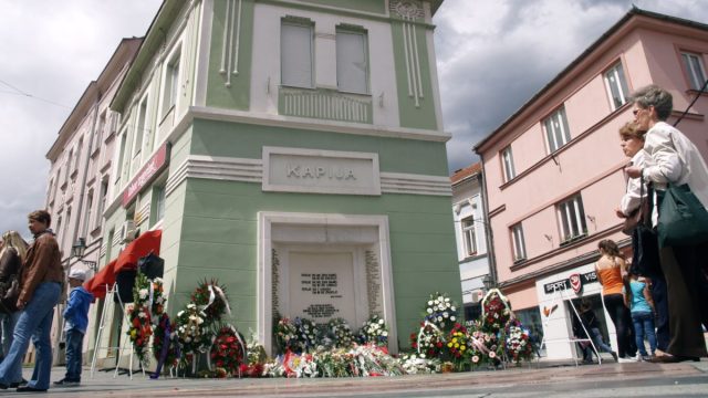 tuzlanska-kapija-godisnjica