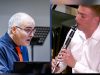 Koncert za pamćenje večeras u Tuzli. Festival “Franjo Bosanac” završava uz klavir i klarinet