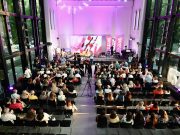 Tuzla ponovno postaje regionalni centar inspiracije: Počinje IX. Festival suvremene žene