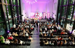 Tuzla ponovno postaje regionalni centar inspiracije: Počinje IX. Festival suvremene žene