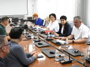 Obustavlja se štrajk liječnika u TK. Postignut dogovor Vlade Tuzlanskog kantona sa Sindikatom doktora medicine i stomatologije.