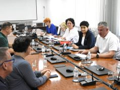 Obustavlja se štrajk liječnika u TK. Postignut dogovor Vlade Tuzlanskog kantona sa Sindikatom doktora medicine i stomatologije.