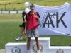 Nikola Pavljašević dvostruki prvak BiH. Novi rekordi i najava velikih izazova na Balkanskom prvenstvu