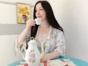 U Breškama promocija knjige „Pujdo“. Ivona Grgić donosi priče satkane od sjećanja i ljubavi