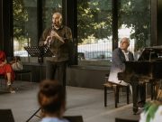 Tuzla ispratila još jedan Festival klasične glazbe „Franjo Bosanac“. Umjetnost kao most prošlosti, sadašnjosti i budućnosti