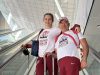 Na svjetske stadione nosi ime Obodnice. Priča o Mati Mrkonjiću, navijaču kojeg vode ljubav, ponos i korijeni