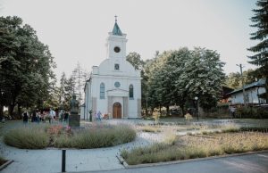 Umjetnost kao most među ljudima. Otvorena 27. Međunarodna likovna kolonija Breške