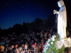 Uz 45. obljetnicu Gospinih ukazanja u Međugorju