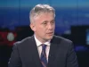 Hrvatski meteorolog: Za 10 ili 20 godina u Europi ćemo mjeriti 50 stupnjeva