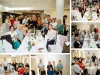 Zabava „Napredak i prijatelji“ okupila više od 350 sudionika u Vitezu