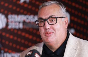 BH legenda: Što ste vi prošli, sada je nas snašlo