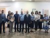 U Tuzli otvorena nesvakidašnja izložba Državnog arhiva iz Osijeka