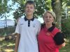 Nikola Pavljašević četvrti na Balkanskom prvenstvu uz novi osobni rekord