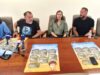 Danas počinje Festival mladih Kaleidoskop. Tuzla postaje mjesto susreta umjetnika, kreativaca i ljubitelja suvremene kulture