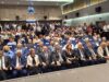 Plenković u Orašju uručio 276 ugovoraHrvatska nastavlja snažno podupirati Hrvate u BiH