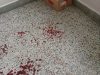 Nakon navoda o premlaćivanju obitelji Erdeljac zatraženo zvanično očitovanje Tužiteljstva TK