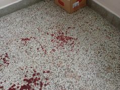 Nakon navoda o premlaćivanju obitelji Erdeljac zatraženo zvanično očitovanje Tužiteljstva TK