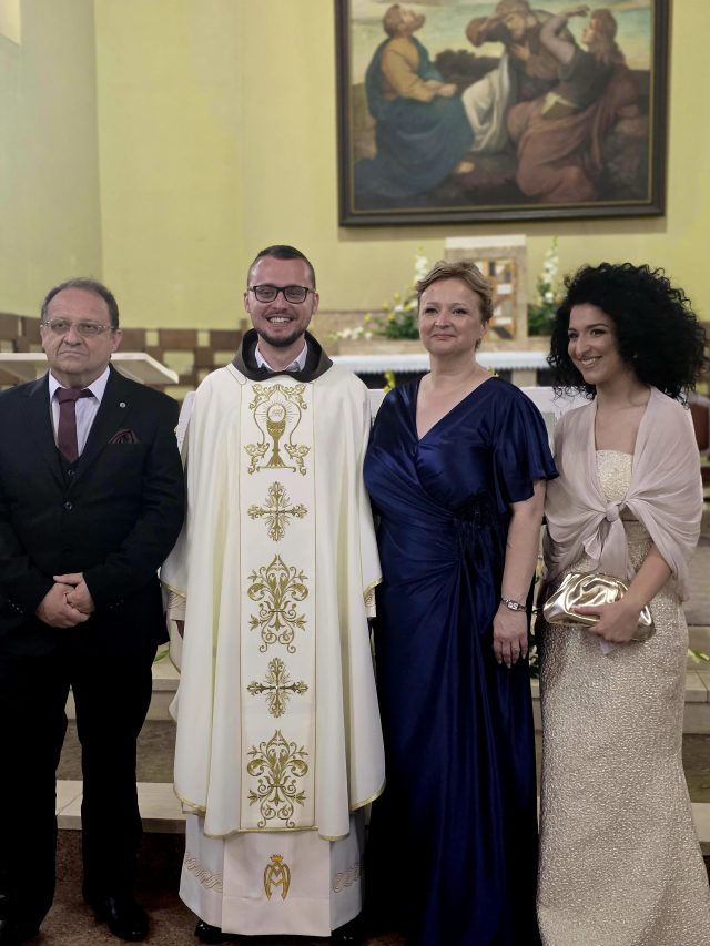 IMG-20260712-WA0034