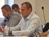 Kovačević u Gradskom vijeću: Besplatan javni prijevoz za građane koji spašavaju život