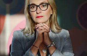 Kolumna IVANE MARIĆ. Najveća pobjeda Bosne i Hercegovine nije na terenu