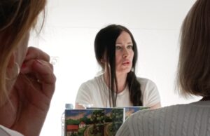„Pujdo“ Ivone Grgić predstavljen u Par Selu: Knjiga koja čuva uspomene od zaborava