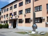 MUP TK objavio detalje događaja u kojem je povrijeđena obitelj Erdeljac