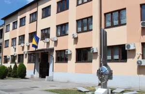 MUP TK objavio detalje događaja u kojem je povrijeđena obitelj Erdeljac