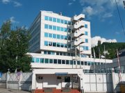 OHR sigurno ostaje u BiH, visoki predstavnik moći će intervenirati