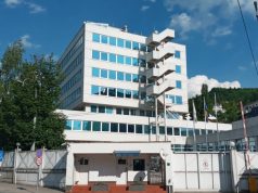 OHR sigurno ostaje u BiH, visoki predstavnik moći će intervenirati