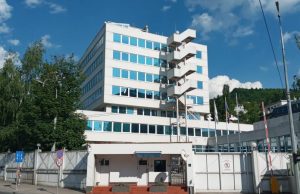 OHR sigurno ostaje u BiH, visoki predstavnik moći će intervenirati