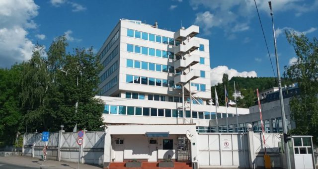 OHR_BiH-e1741373513855-848x450