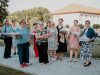 Aktiv žena Breške. Srce sela koje kuca ljubavlju, zajedništvom i radom