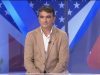 Dalić o ostanku: Moram neke stvari riješiti sam sa sobom