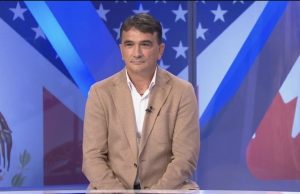 Dalić o ostanku: Moram neke stvari riješiti sam sa sobom