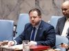 Doughty: BiH treba visokog predstavnika, a Europa čvršće veze