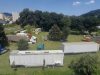 “Duša me boli od onoga što gledam!” Građani tvrde da je park kod BKC- a Tuzla devastiran