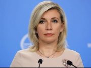 Rusija ne priznaje Crishocka za čelnika OHR-a