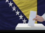 Posljednji je dan za prijave za glasovanje na izborima u BiH