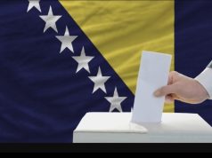 Posljednji je dan za prijave za glasovanje na izborima u BiH
