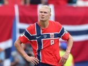 Erling Braut Haaland. Zašto je toliko popularan?