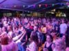 Street Food Stage u Tuzli donosi četiri dana besplatne glazbe, zabave i vrhunske gastronomije
