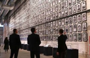 Srebrenica! Opomena koju svijet još nije čuo