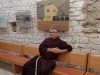 Fra Mario Divković: „Umjetnost i vjera zajedno grade zajednicu i bude ono najbolje u čovjeku“