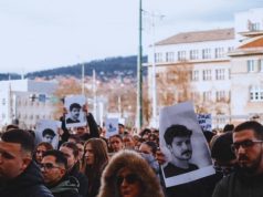 Pet mjeseci od tramvajske nesreće u Sarajevu. I dalje nema odgovornih