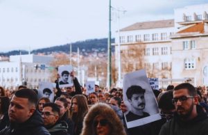 Pet mjeseci od tramvajske nesreće u Sarajevu. I dalje nema odgovornih