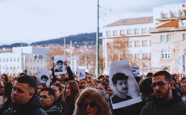 prosvjed-sarajevo_38551170