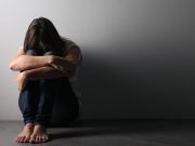Znanstvenici tvrde da su otkrili zajednički korijen svih mračnih osobina ličnosti