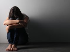Znanstvenici tvrde da su otkrili zajednički korijen svih mračnih osobina ličnosti