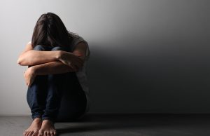 Znanstvenici tvrde da su otkrili zajednički korijen svih mračnih osobina ličnosti