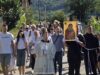 Na Gradovrhu proslavljena Gospa od Anđela: Povratak korijenima, vjeri i Božjem milosrđu